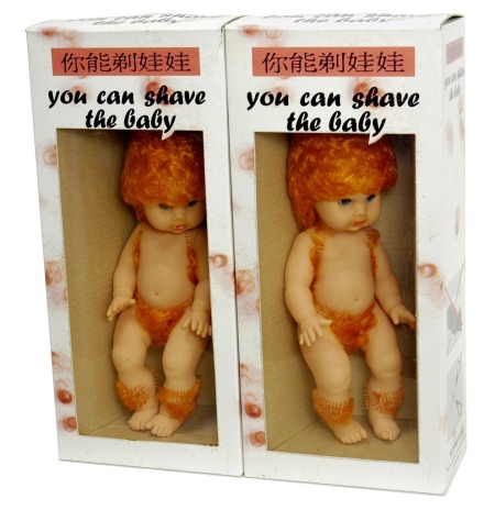 you_can_shave_the_baby